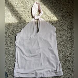 Cute dynamite tops size small